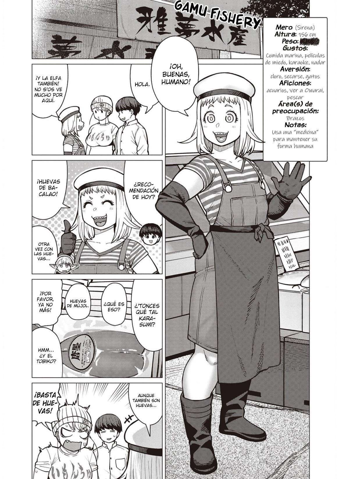 Capitulo 37 page 17