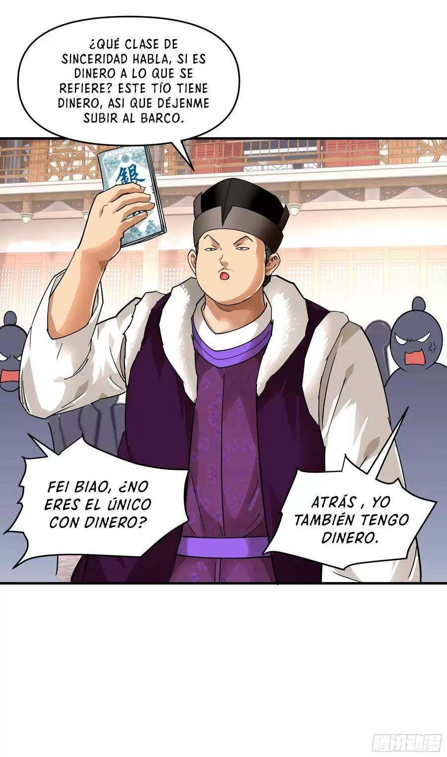 Capitulo 54 page 3
