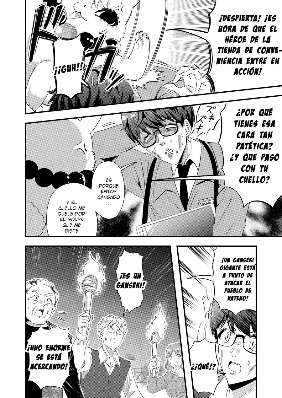 Capitulo 5 page 14