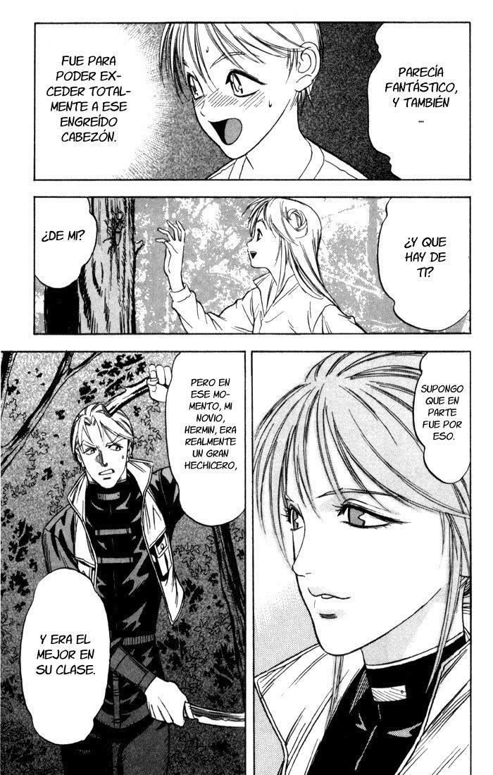 Capitulo 4 page 13