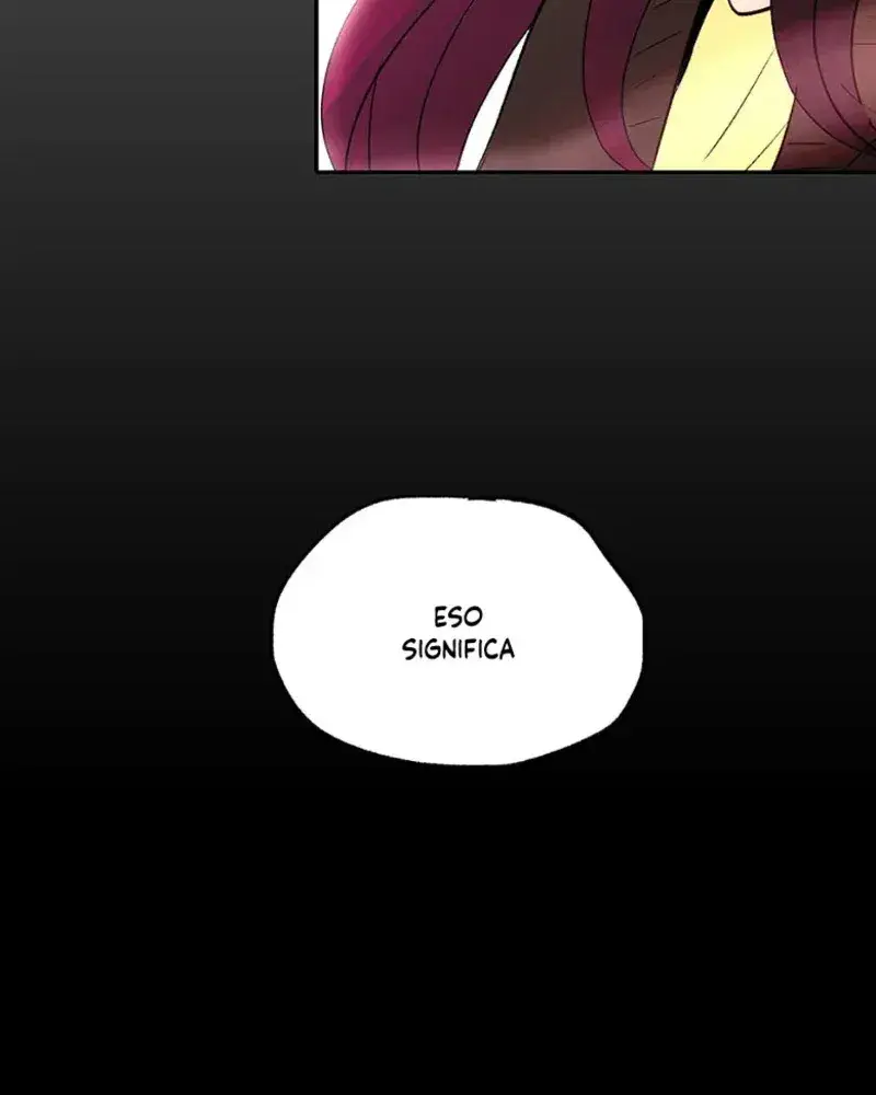 Capitulo 84 page 68