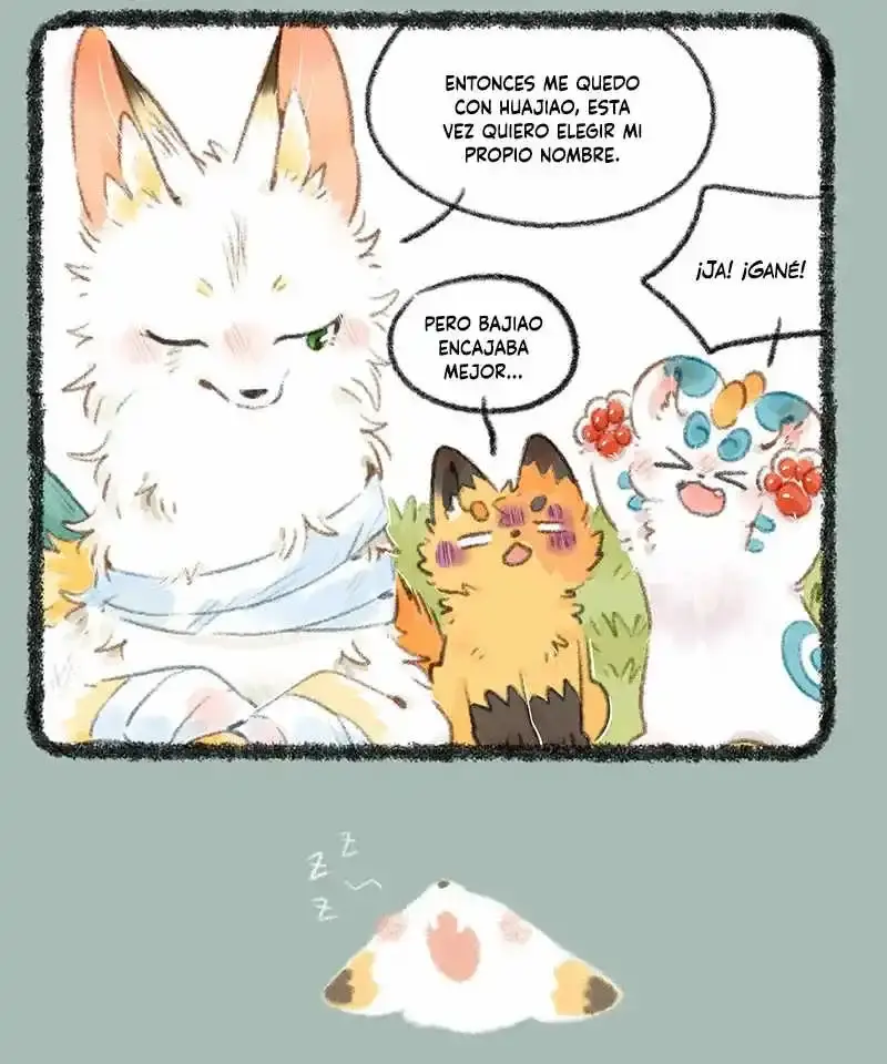 Capitulo 730 page 6