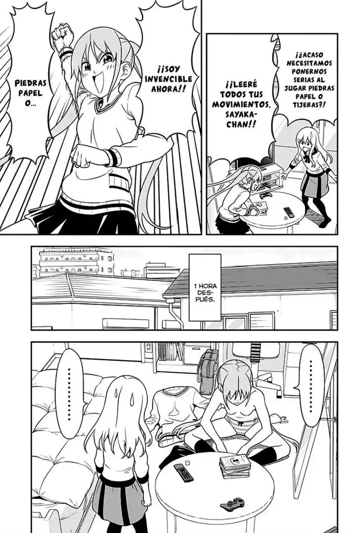 Capitulo 106 page 7