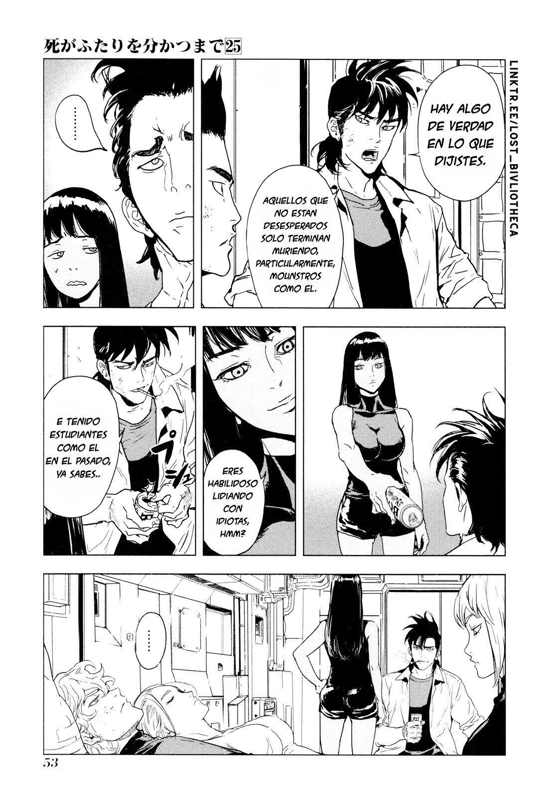 Capitulo 197 page 8