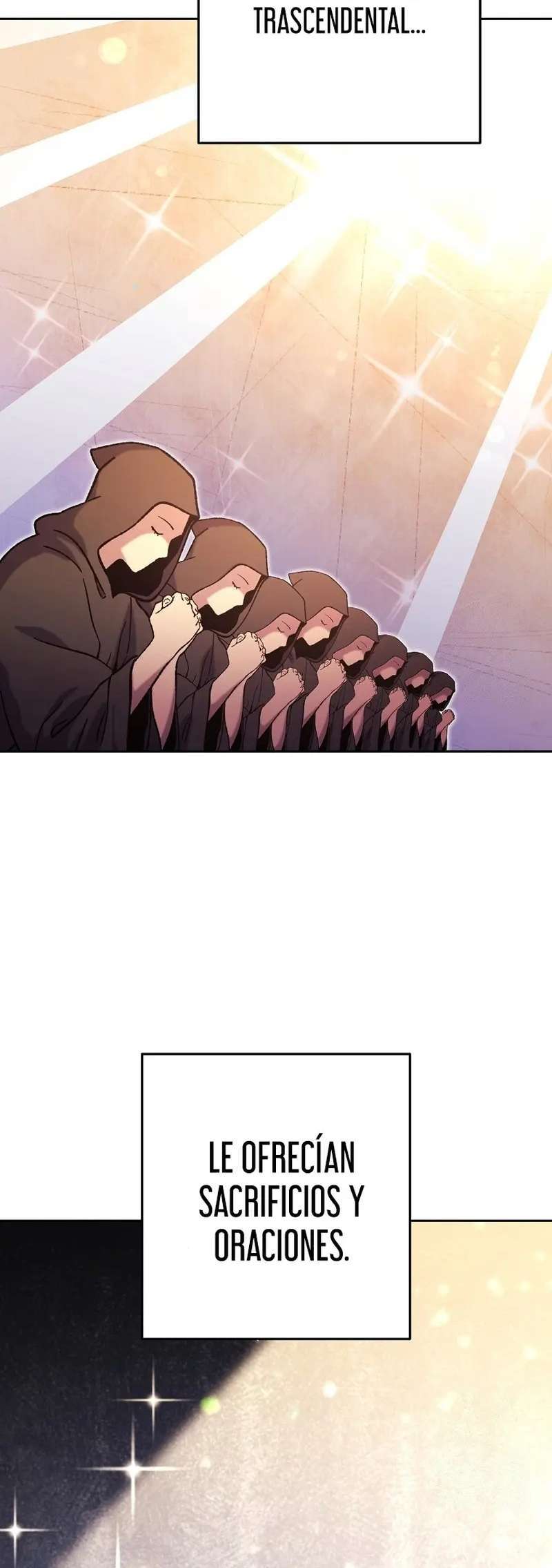Capitulo 245 page 26