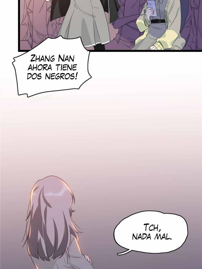 Capitulo 111 page 35
