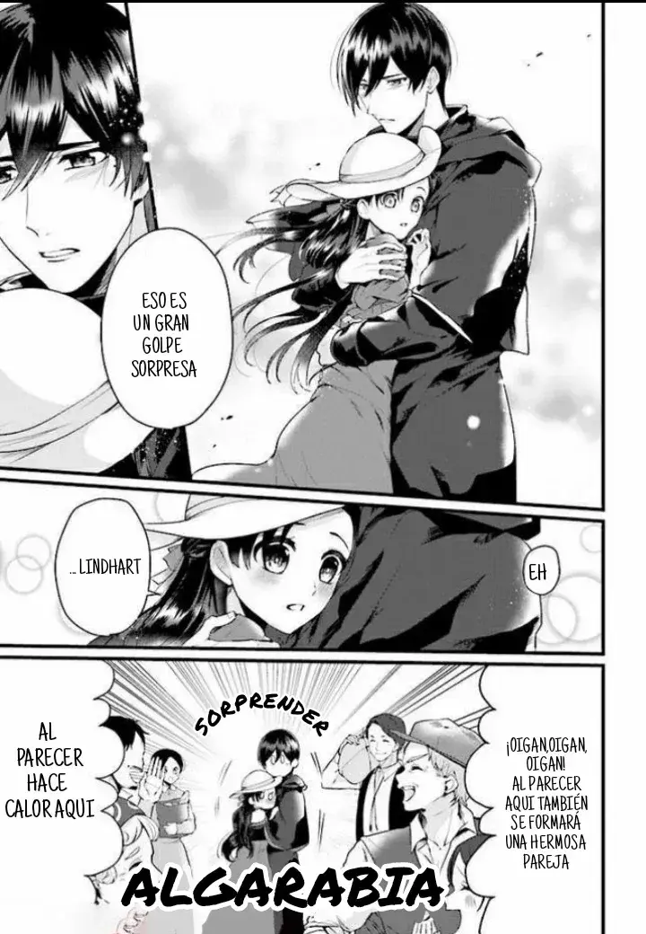 Capitulo 5.10 page 13