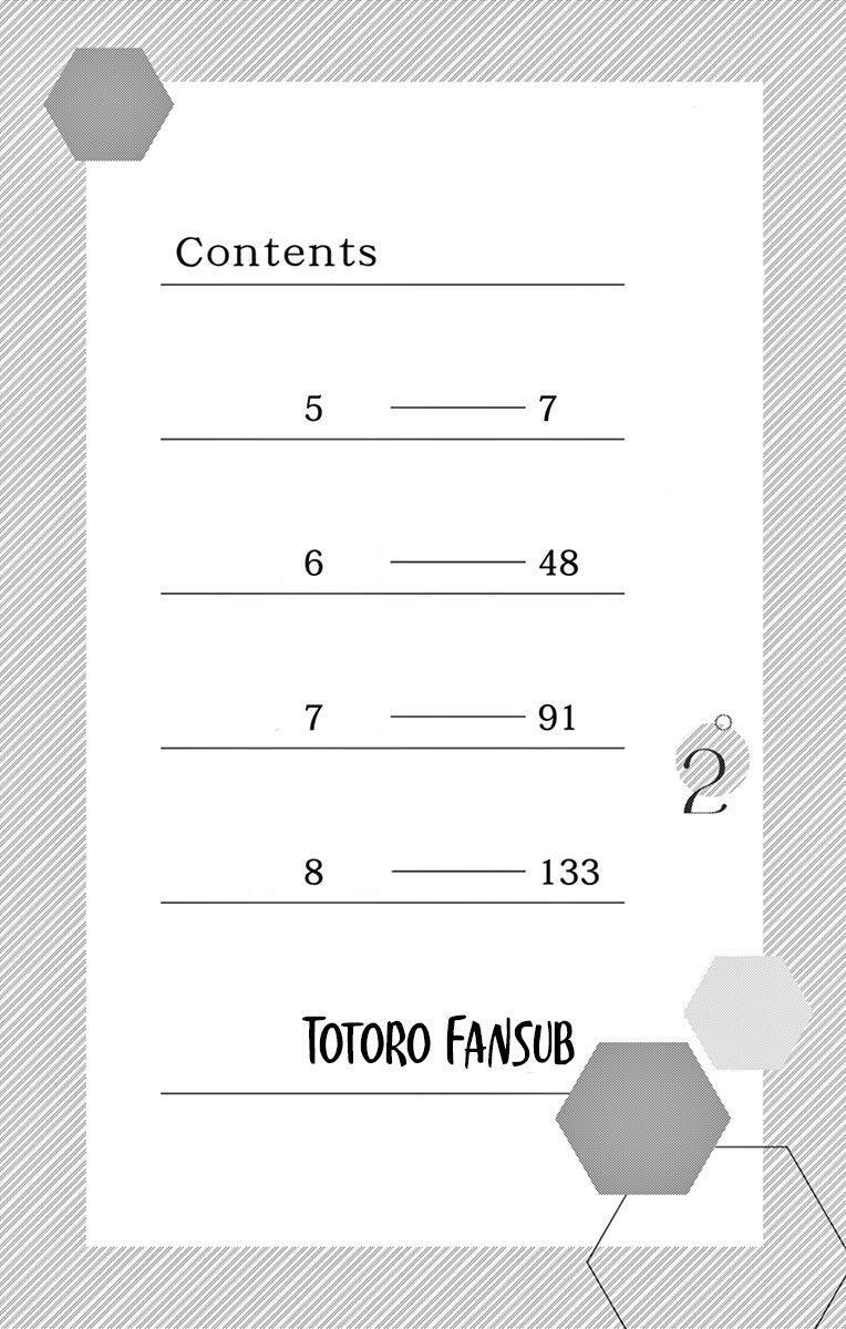 Capitulo 5 page 4