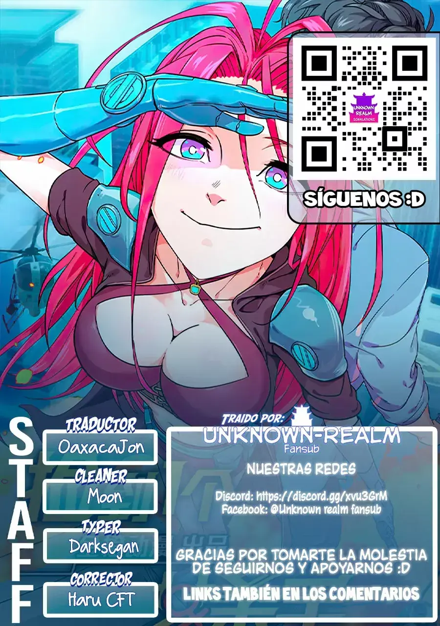 Capitulo 95 page 1