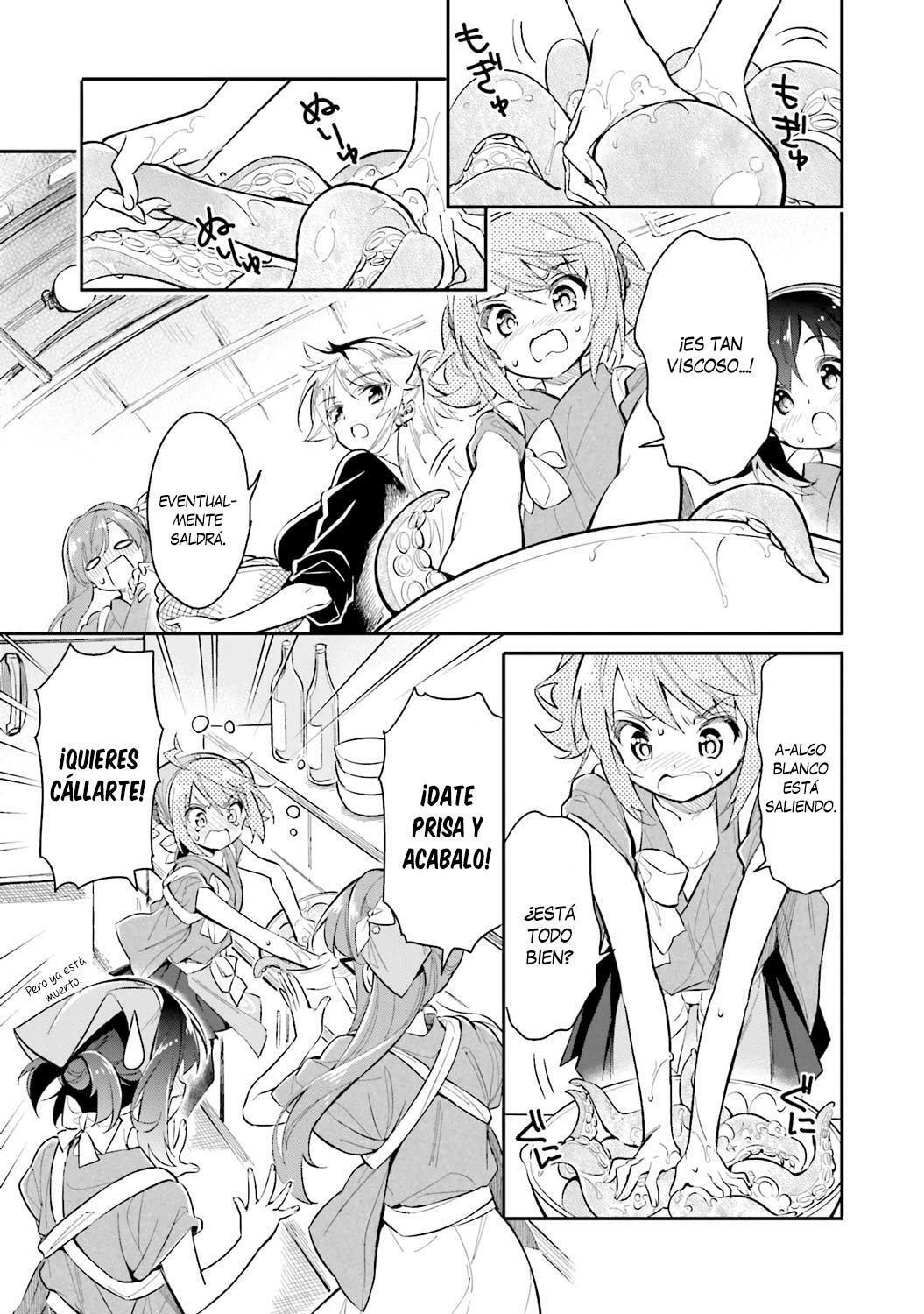 Capitulo 6 page 19
