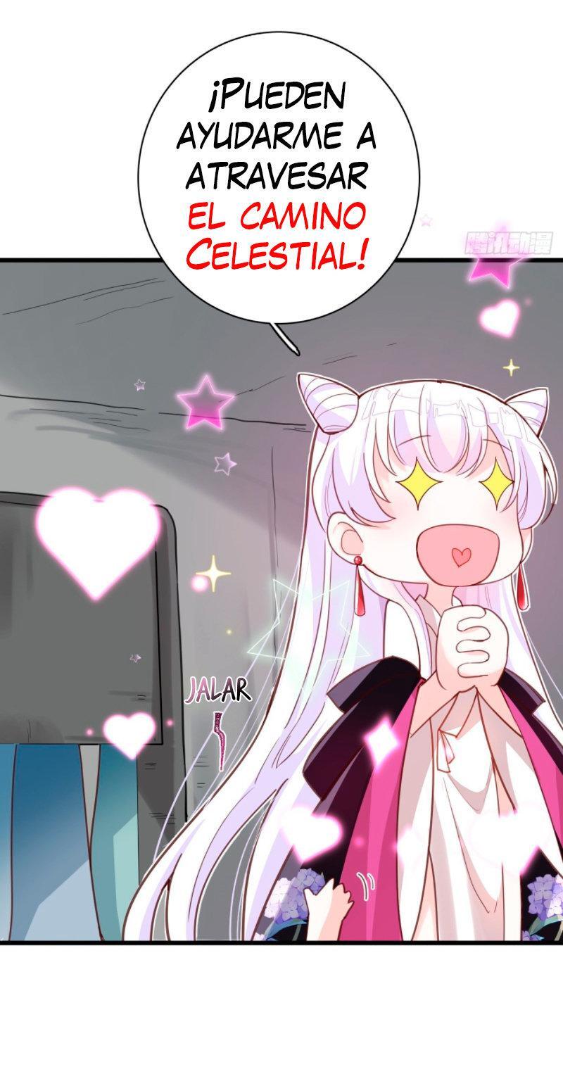 Capitulo 1 page 34