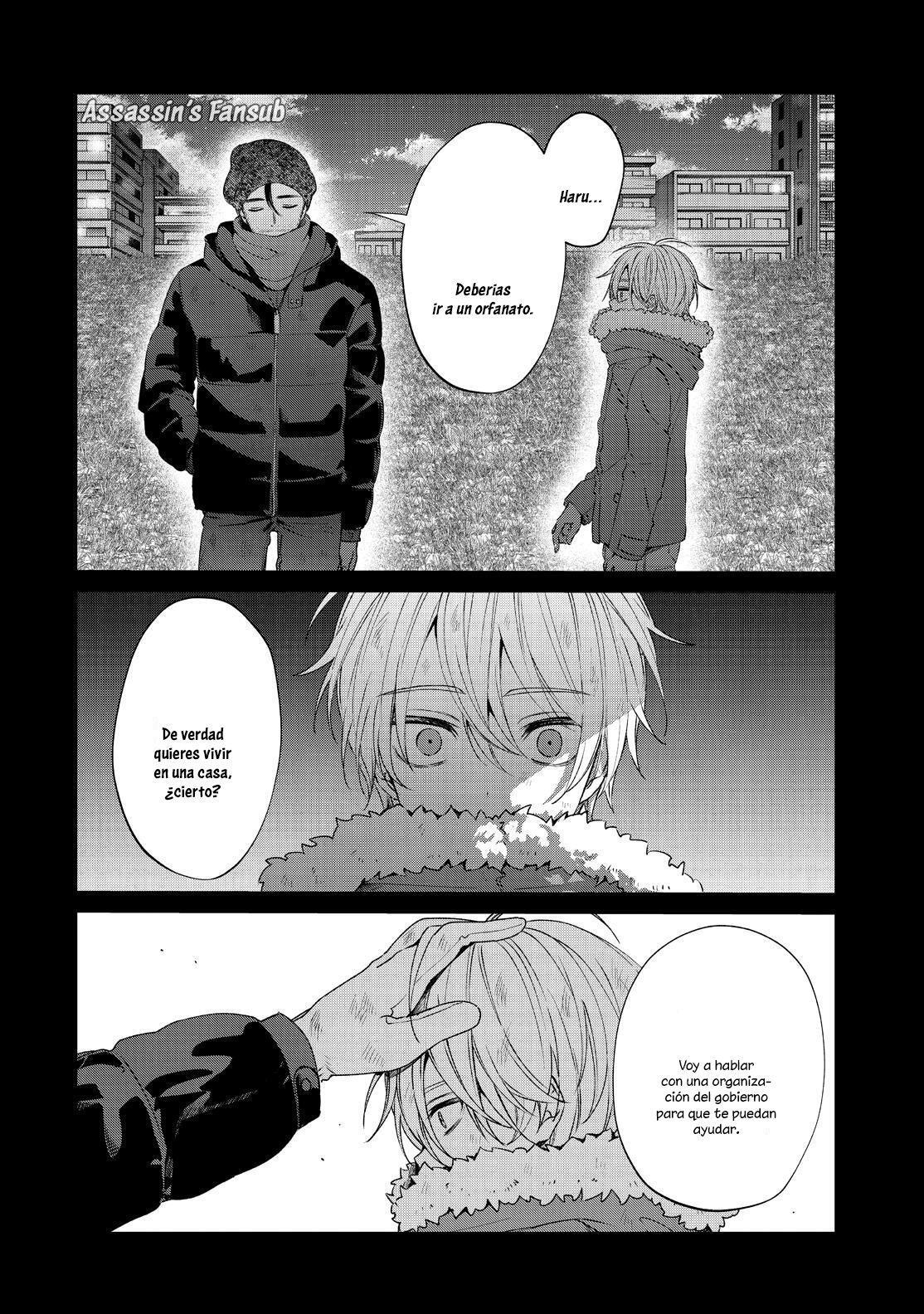 Capitulo 44 page 36