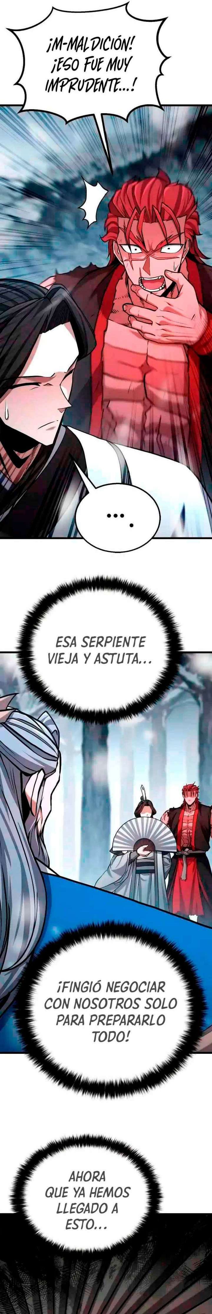 Capitulo 19 page 3