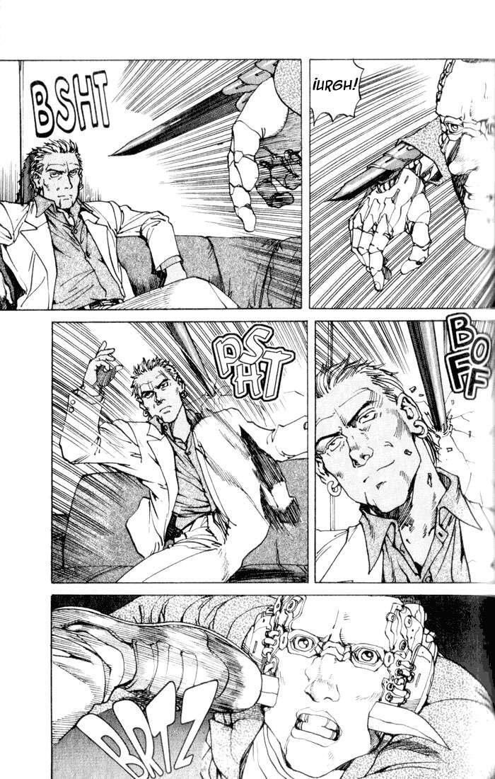 Capitulo 35 page 14