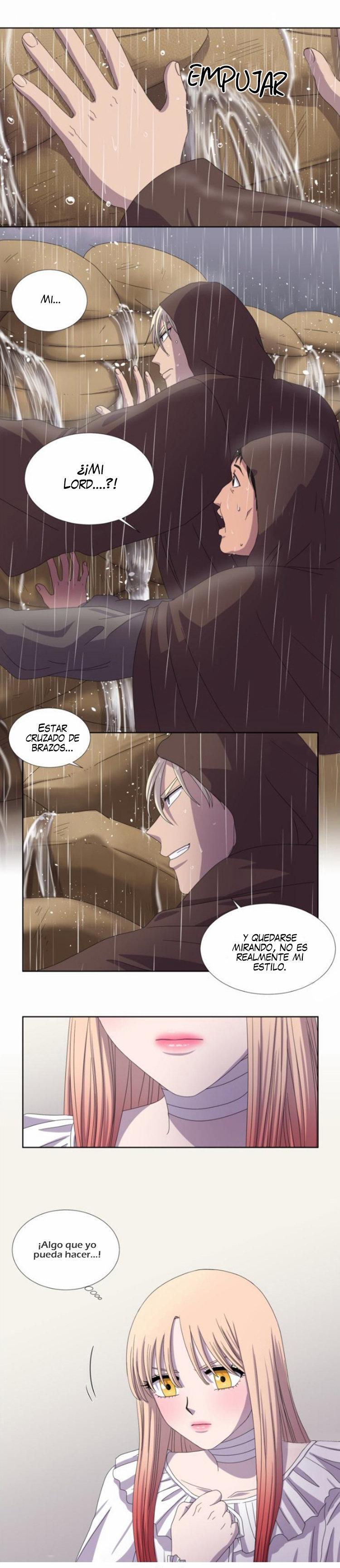 Capitulo 21 page 10