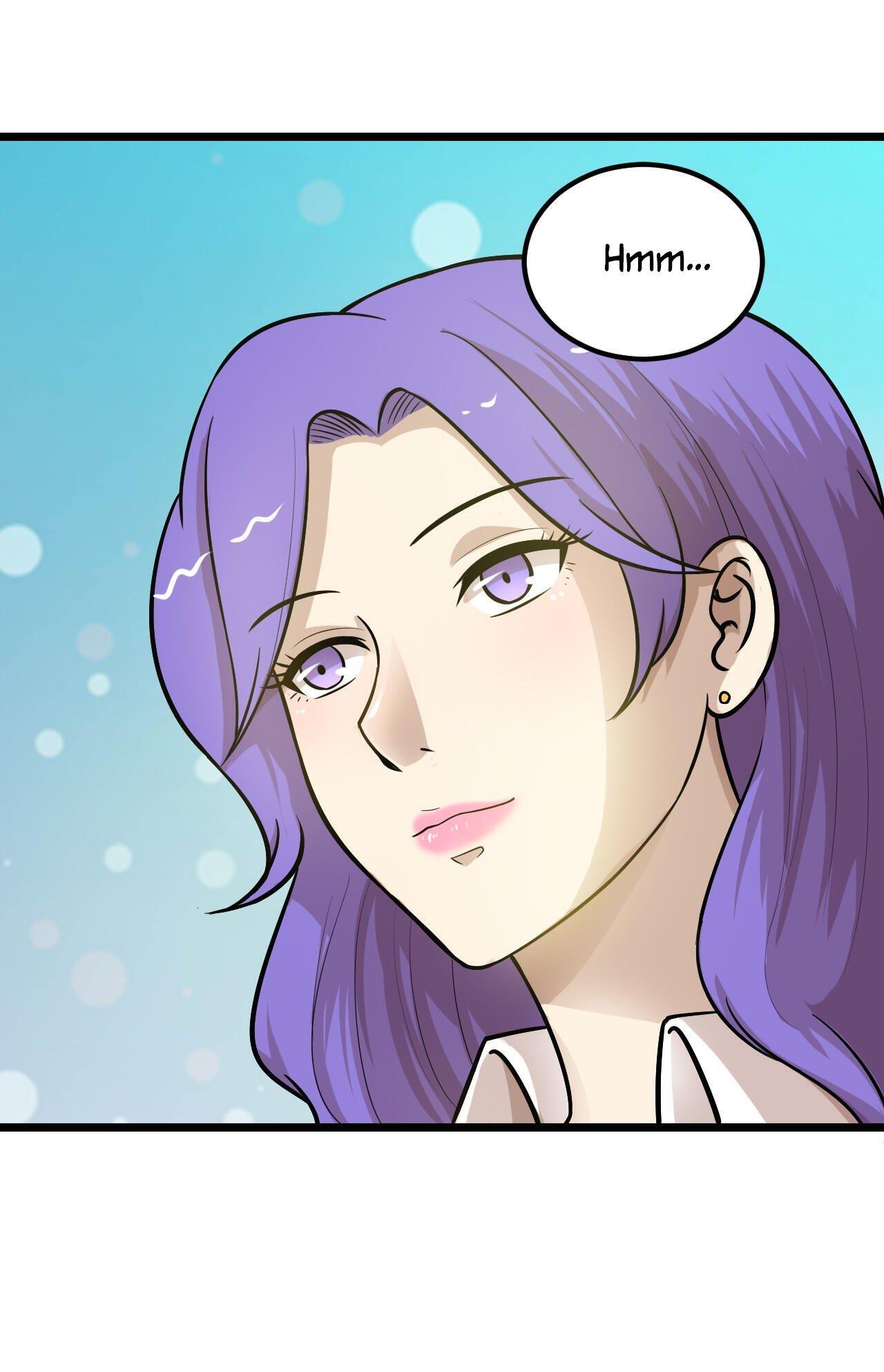 Capitulo 46 page 31