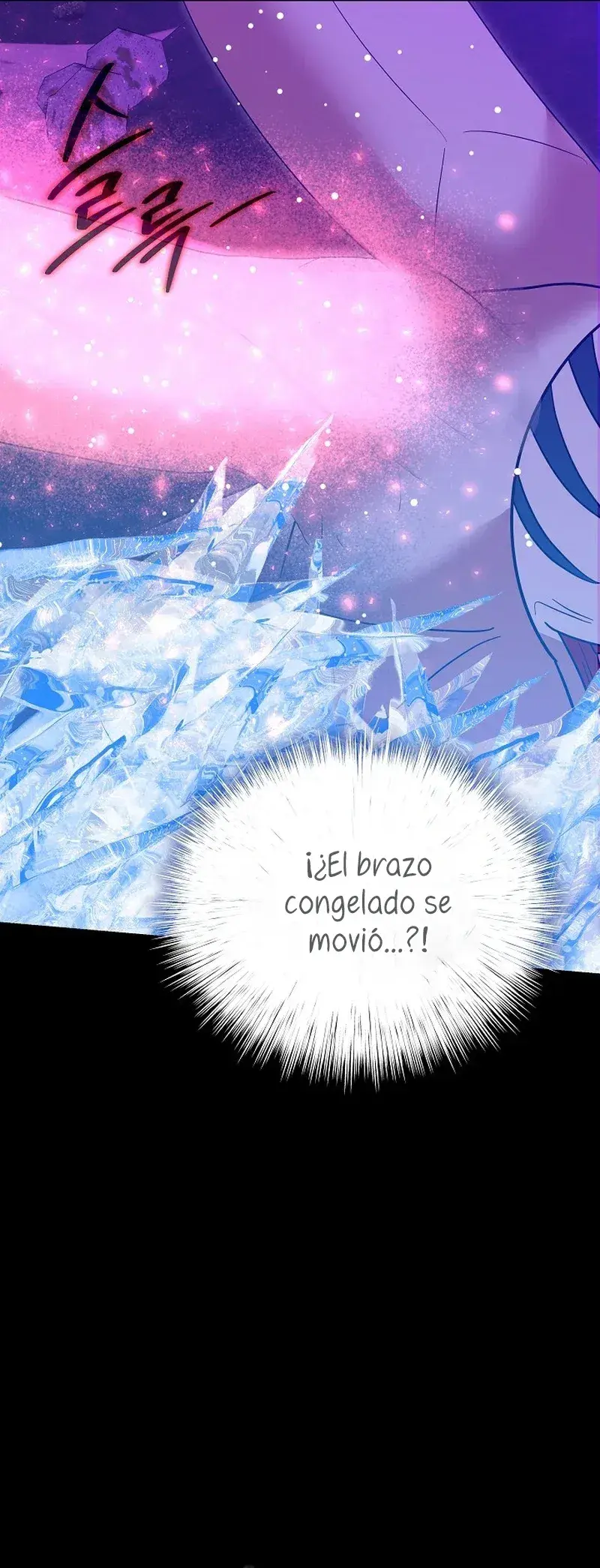 Capitulo 60 page 36