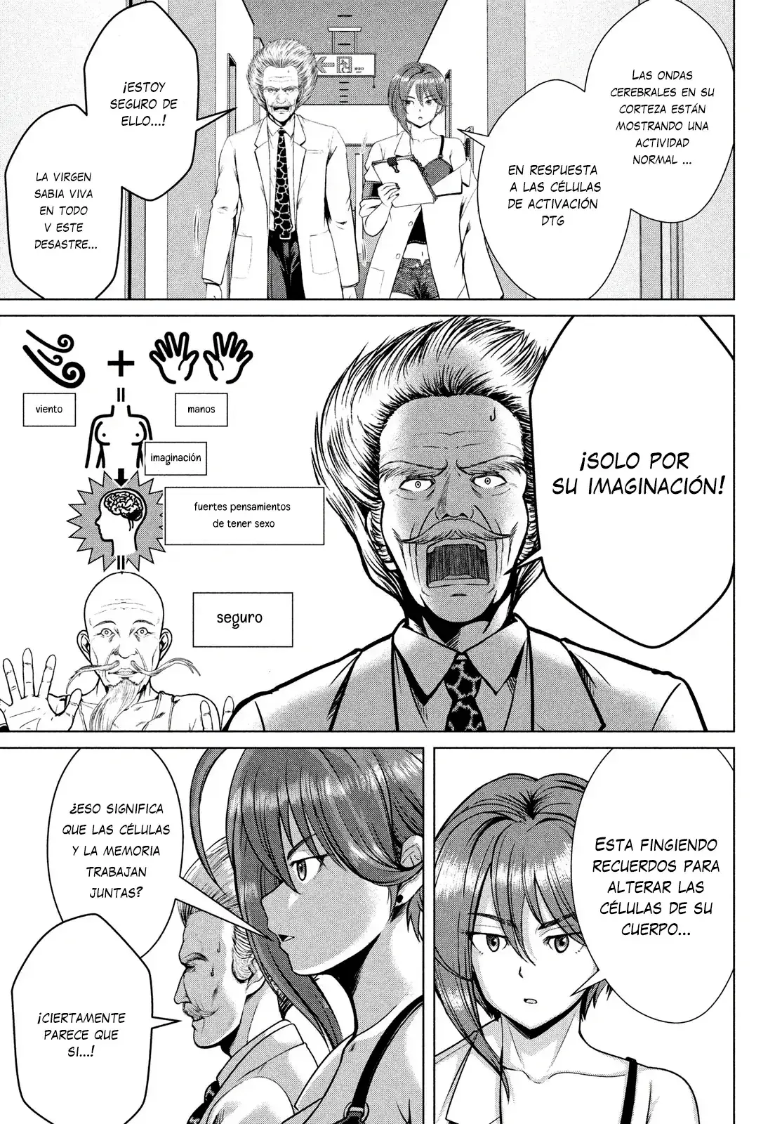 Capitulo 36 page 4