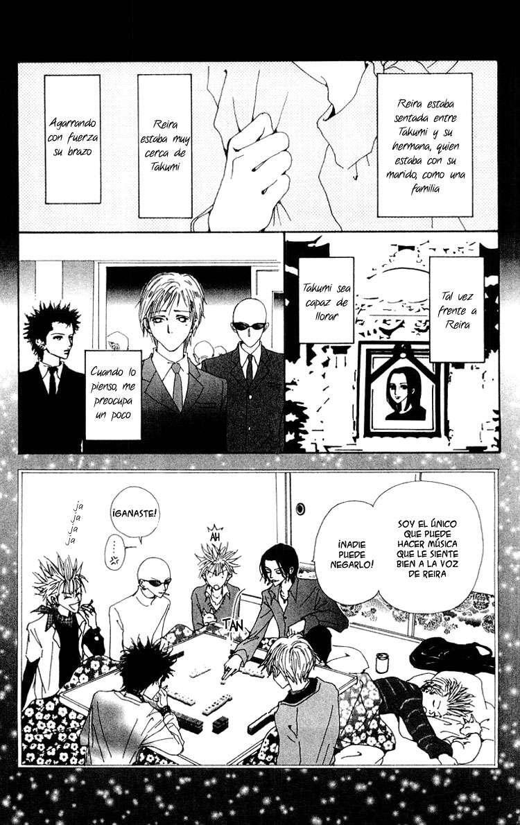 Capitulo 32.02 page 41