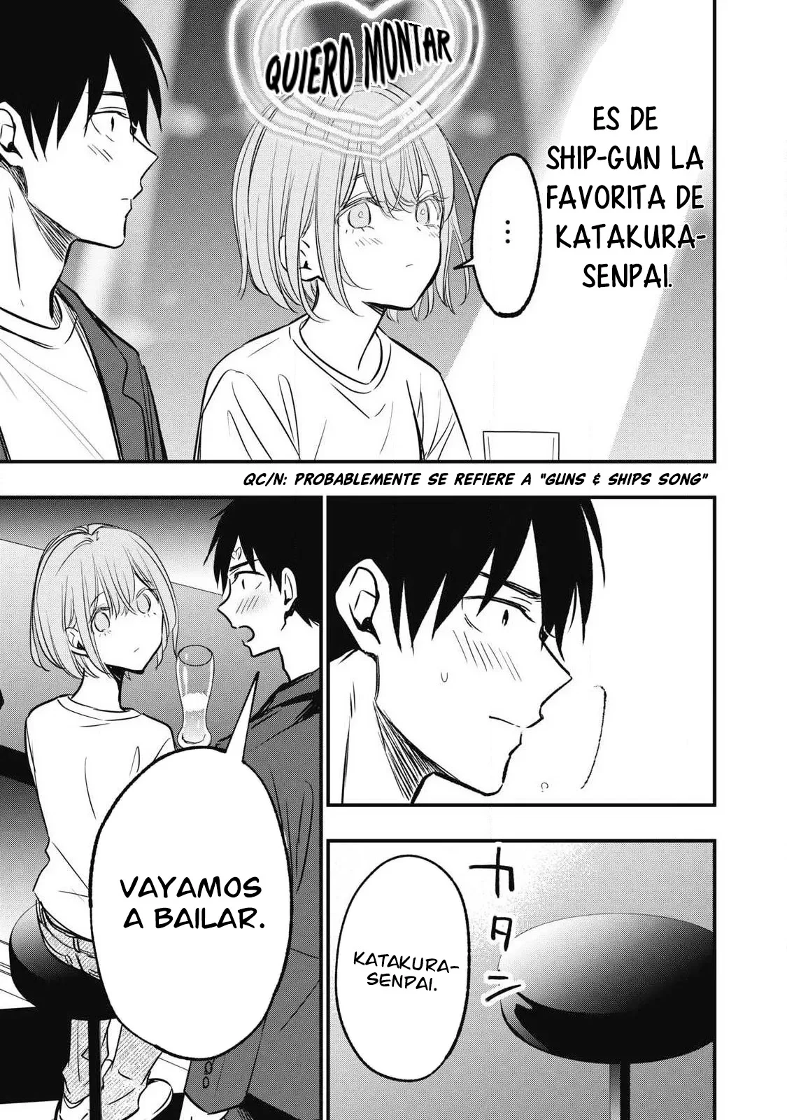 Capitulo 8 page 8