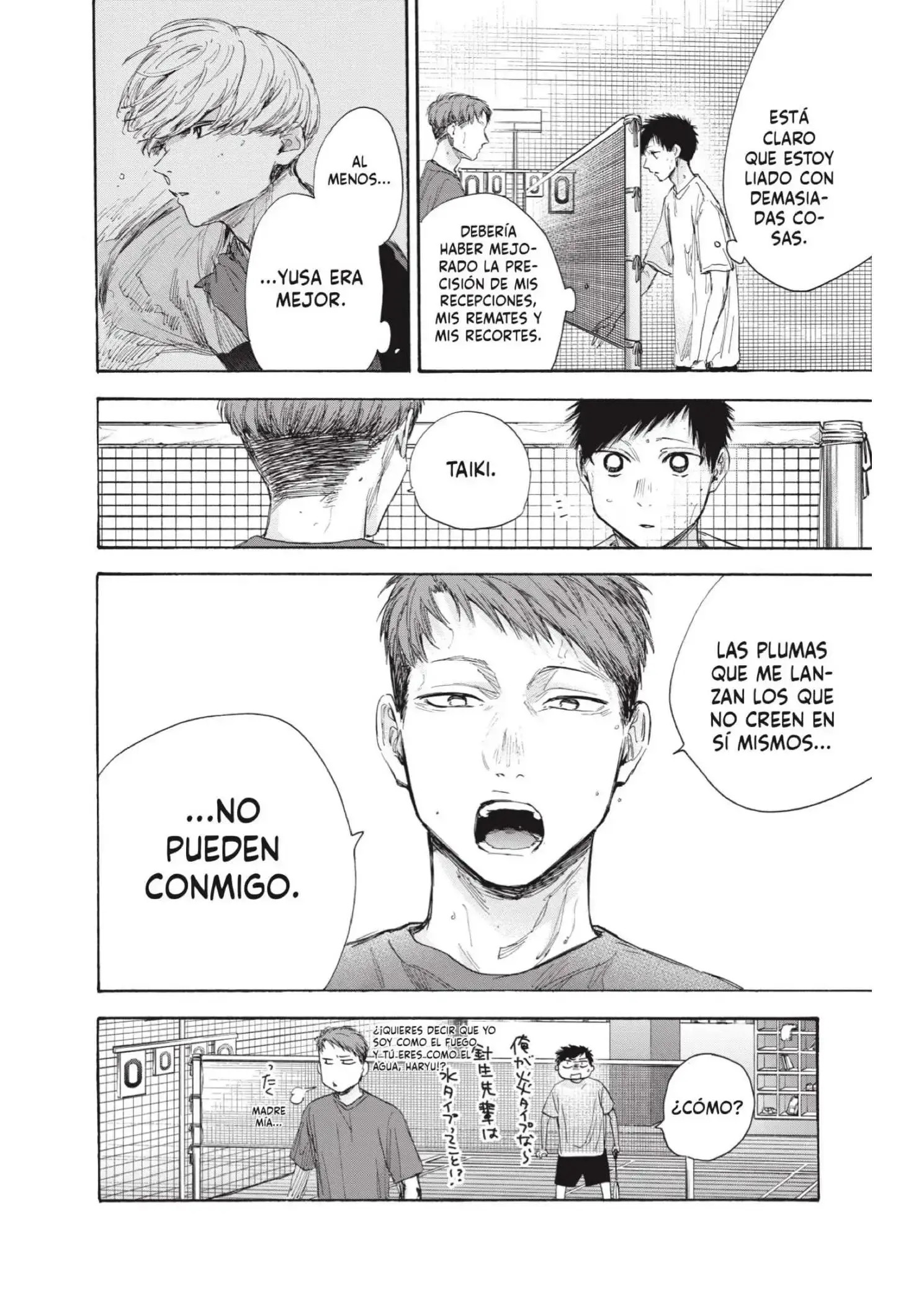 Capitulo 54 page 8
