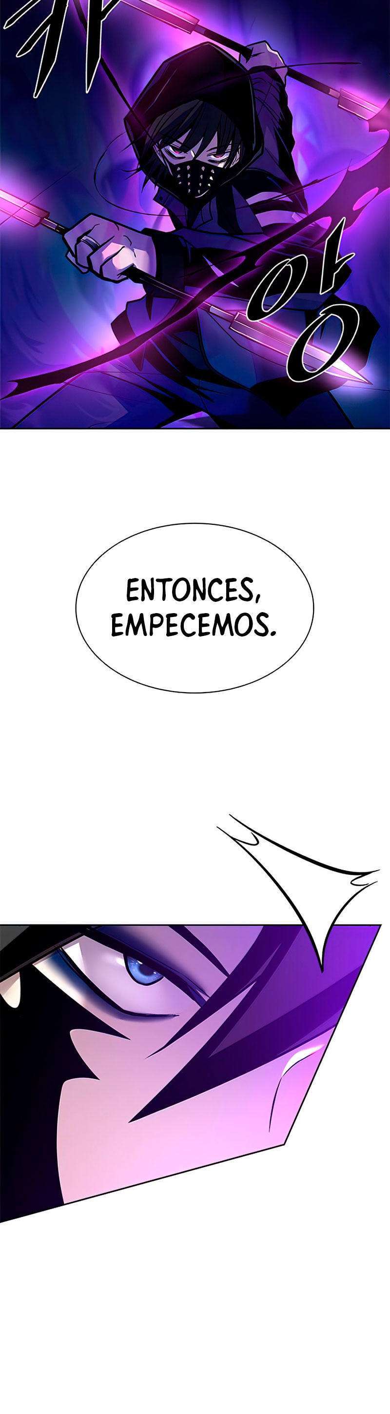 Capitulo 48 page 30