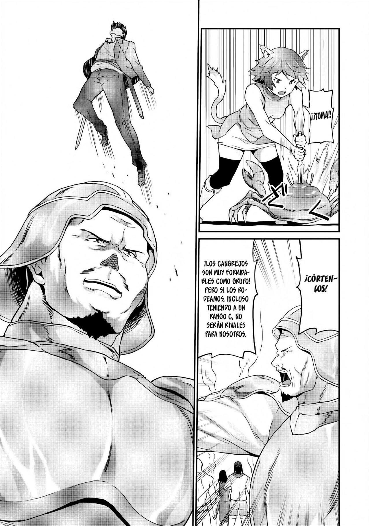 Capitulo 8 page 8