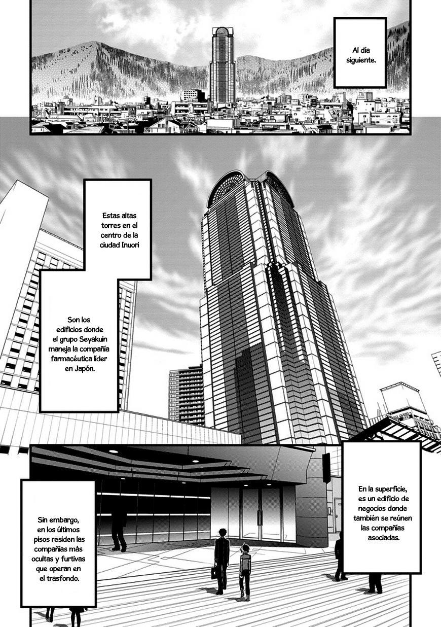 Capitulo 3 page 16