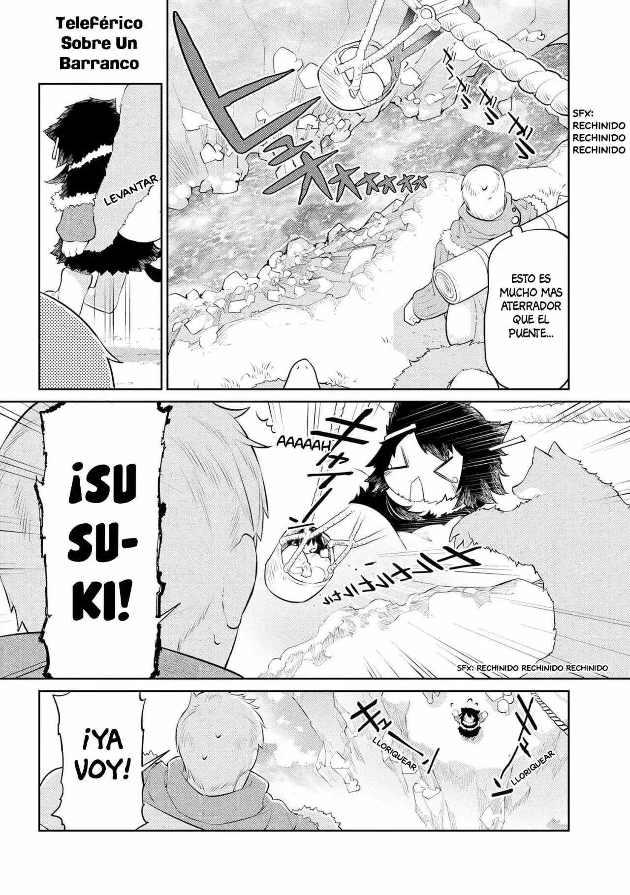 Capitulo 19 page 12