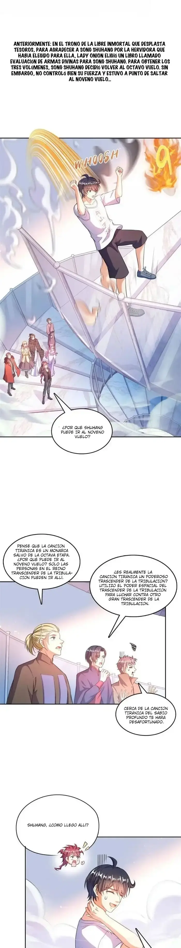 Capitulo 549 page 2