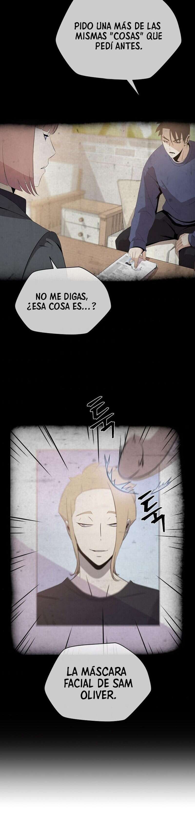 Capitulo 58 page 25