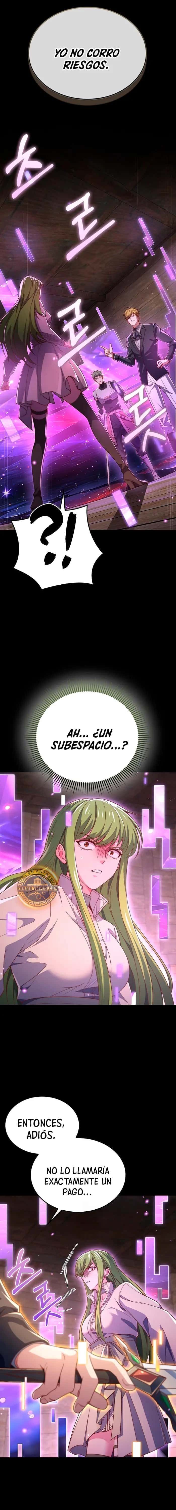 Capitulo 199 page 18