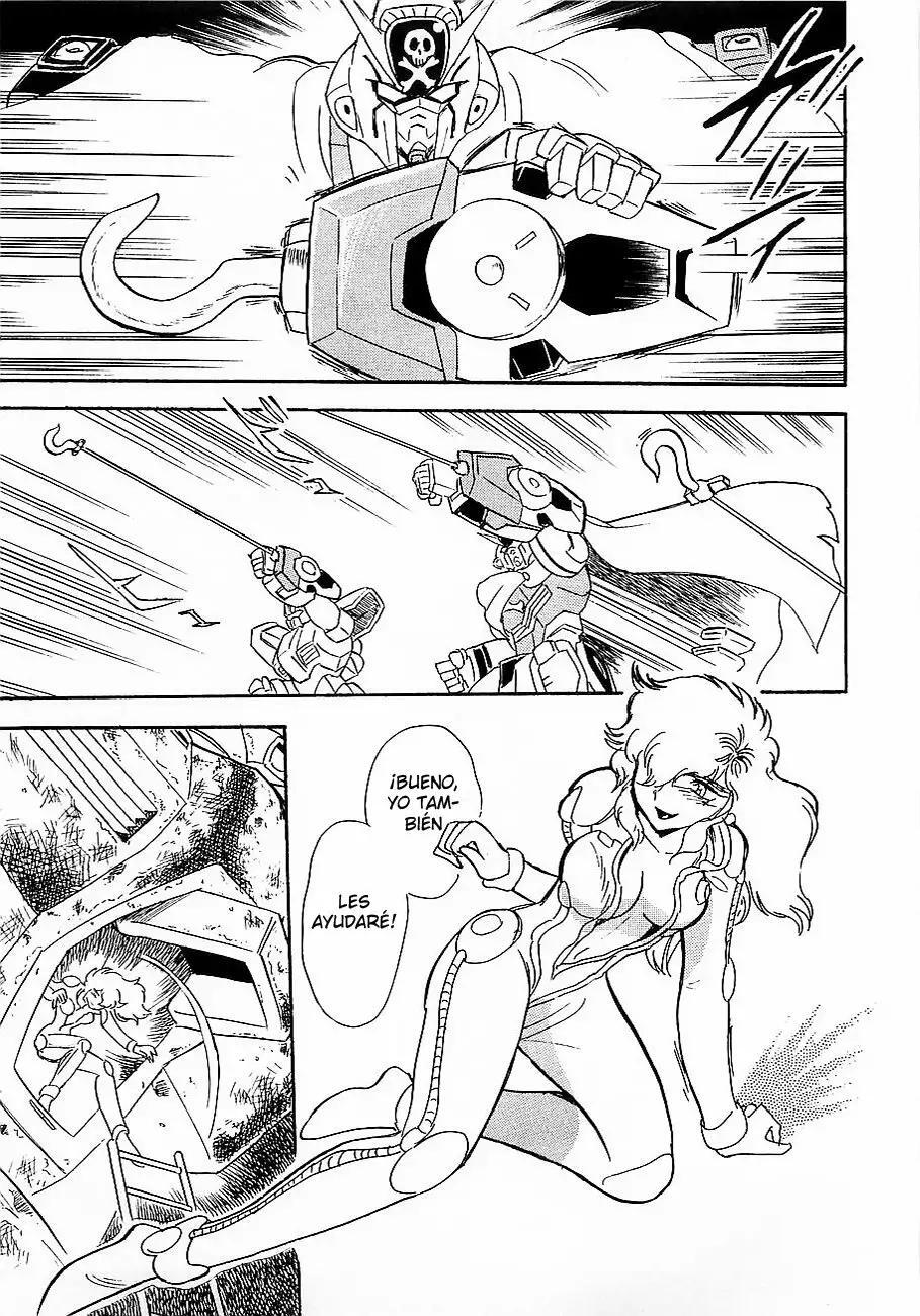 Capitulo 8 page 21