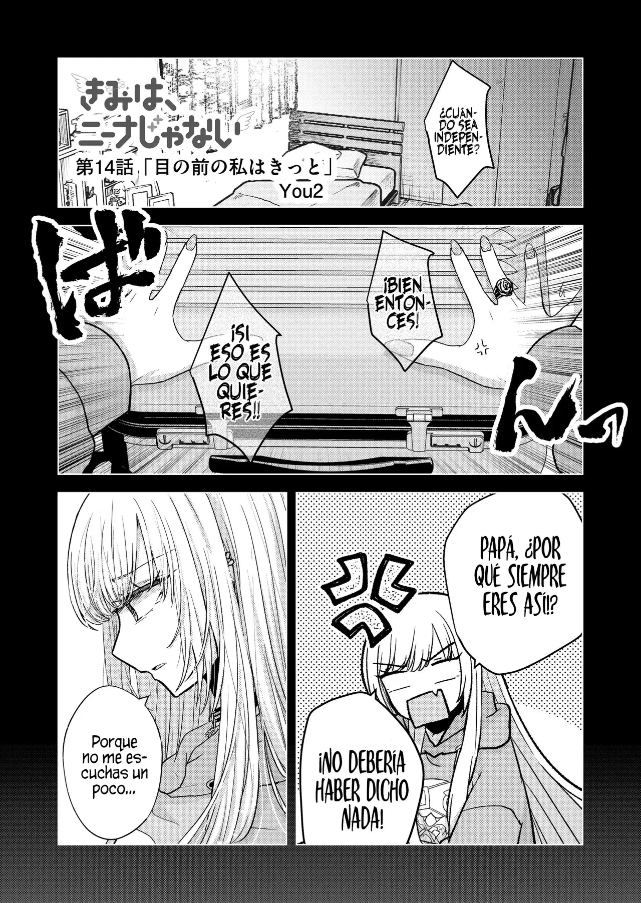 Capitulo 14 page 4