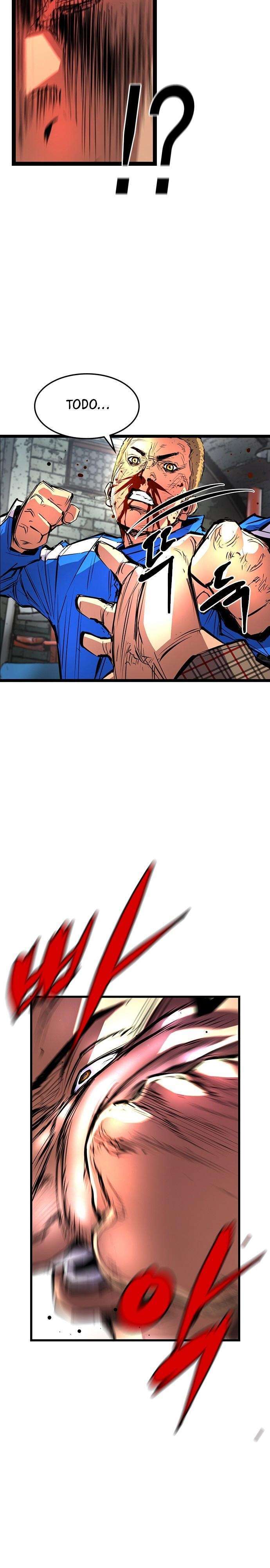Capitulo 40 page 18