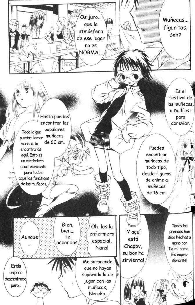 Capitulo 37 page 7