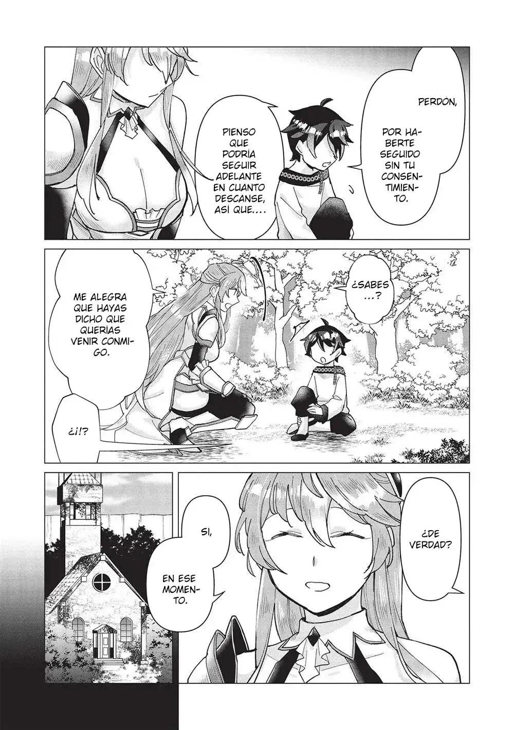 Capitulo 3 page 8