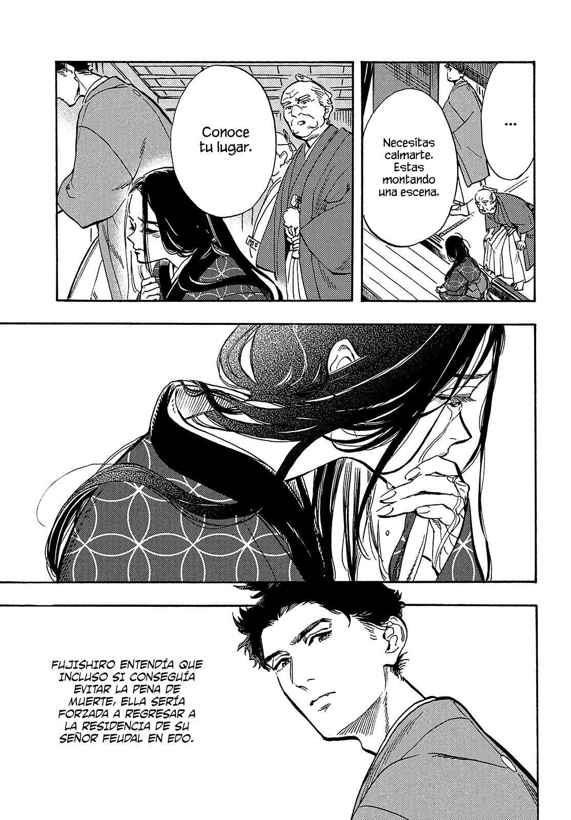 Capitulo 6 page 15