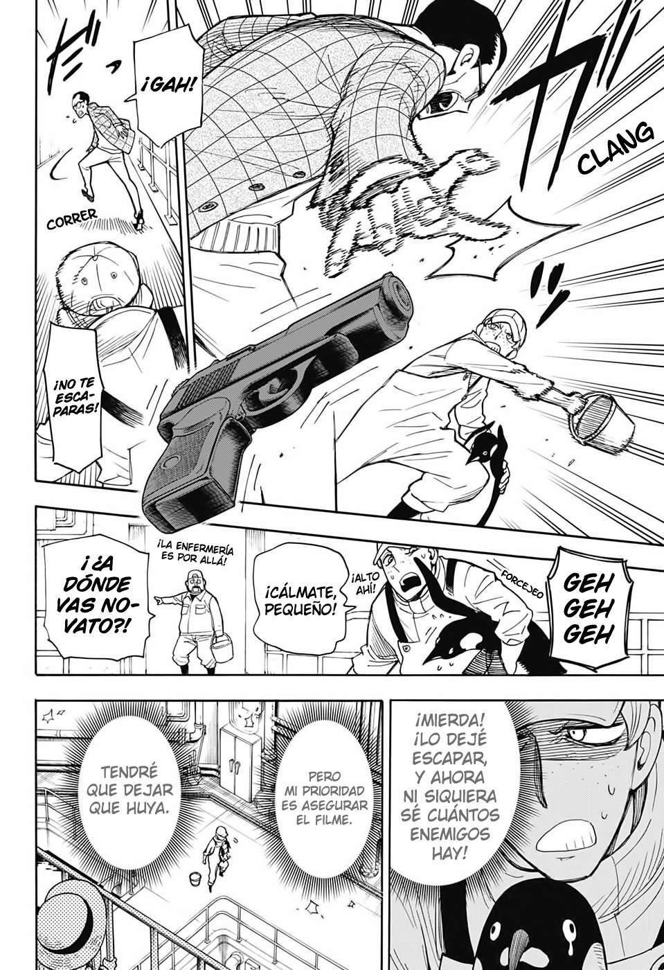 Capitulo 8.5 page 27
