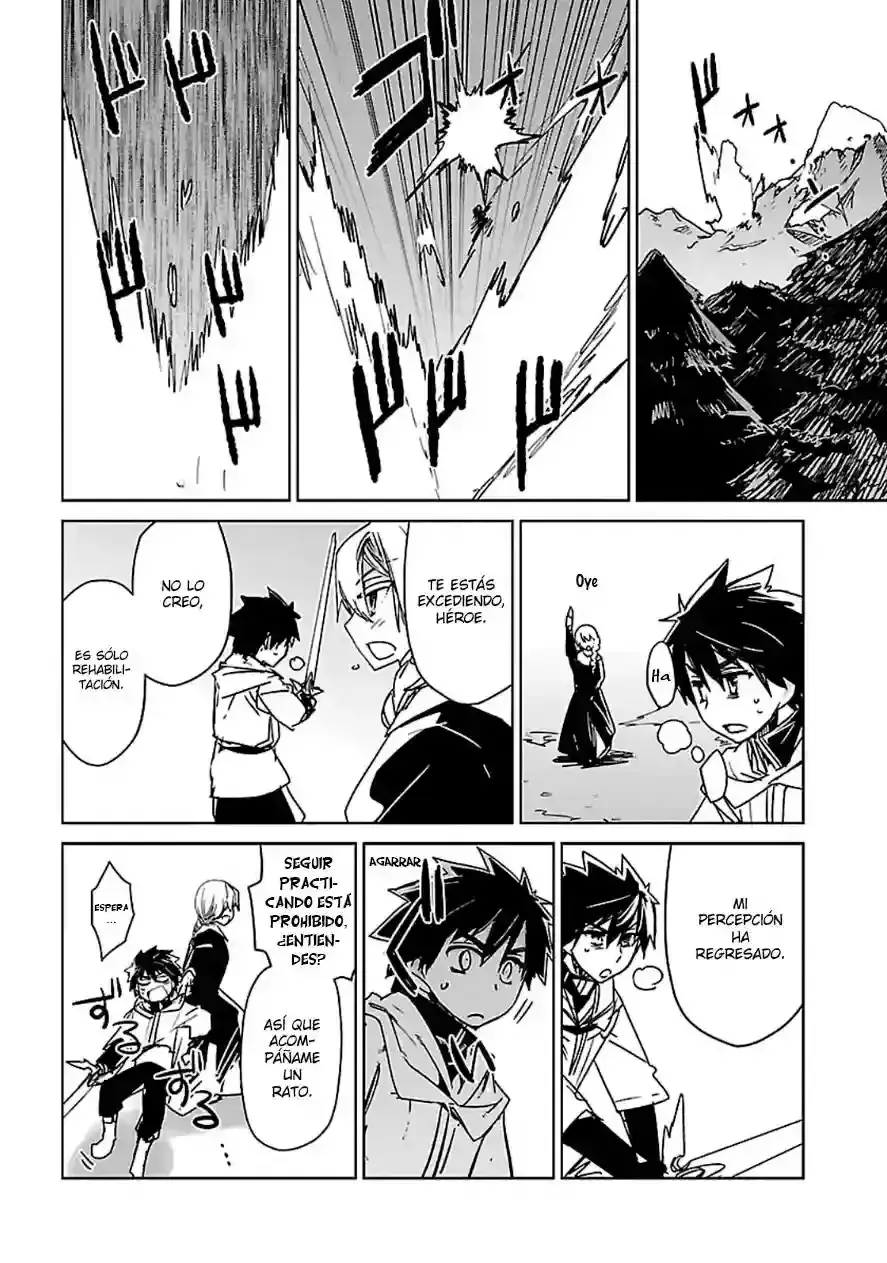 Capitulo 41 page 31