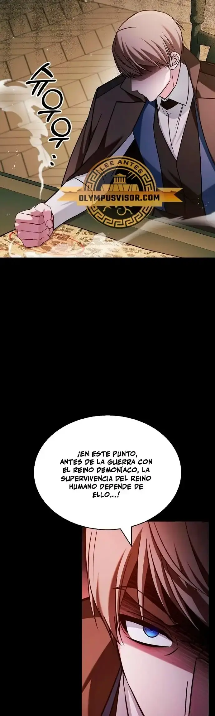 Capitulo 61 page 9
