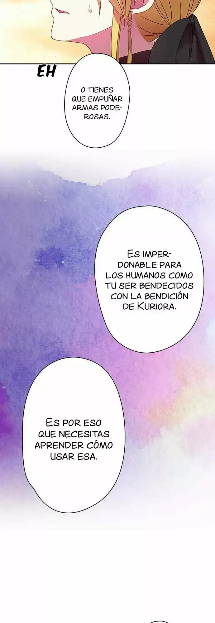 Capitulo 41 page 13