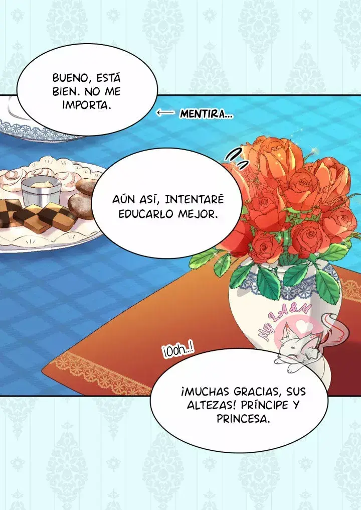 Capitulo 36 page 31