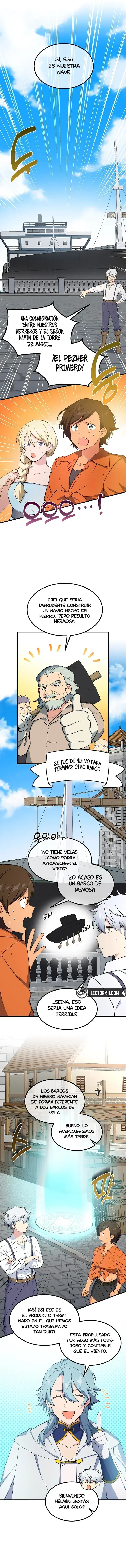 Capitulo 86 page 3