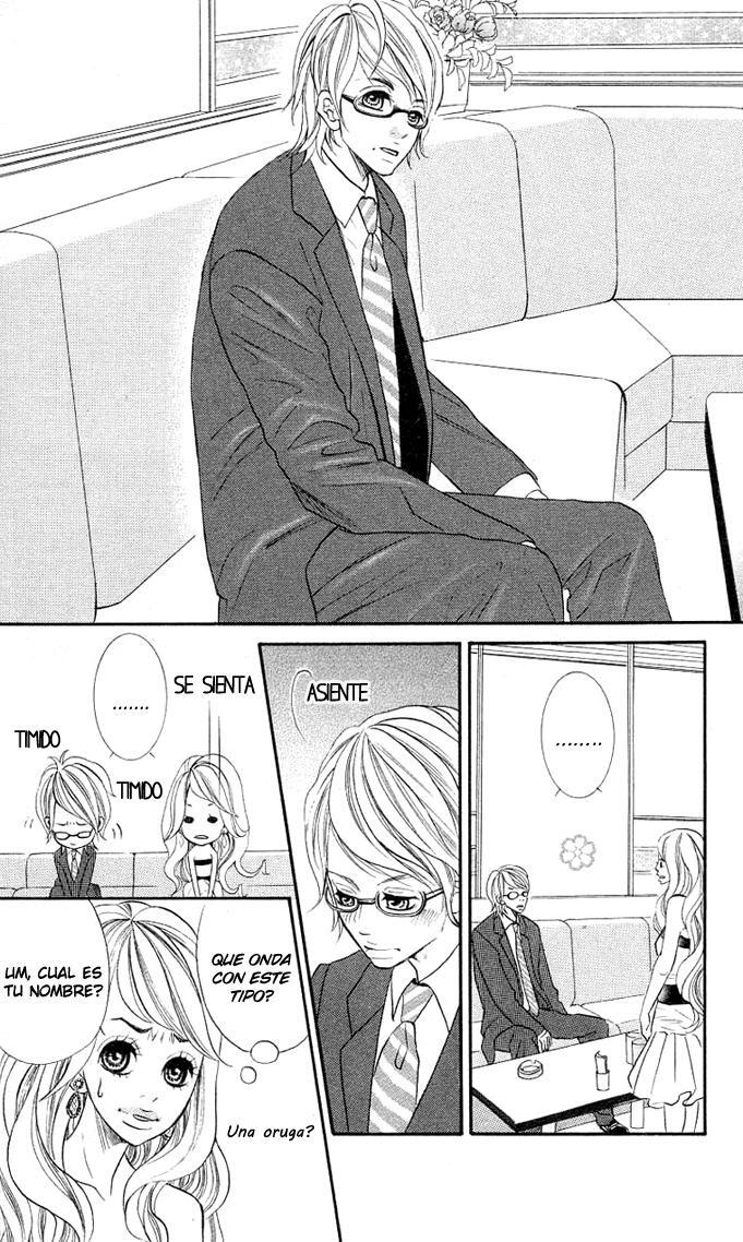 Capitulo 2 page 8