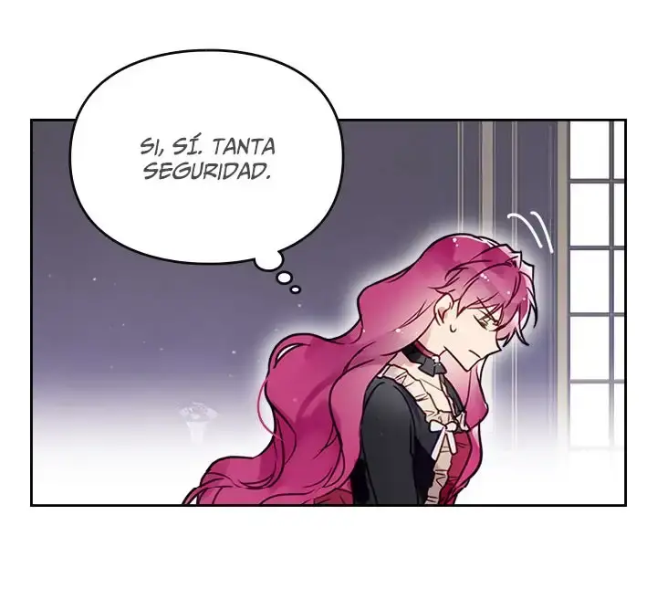 Capitulo 8 page 7