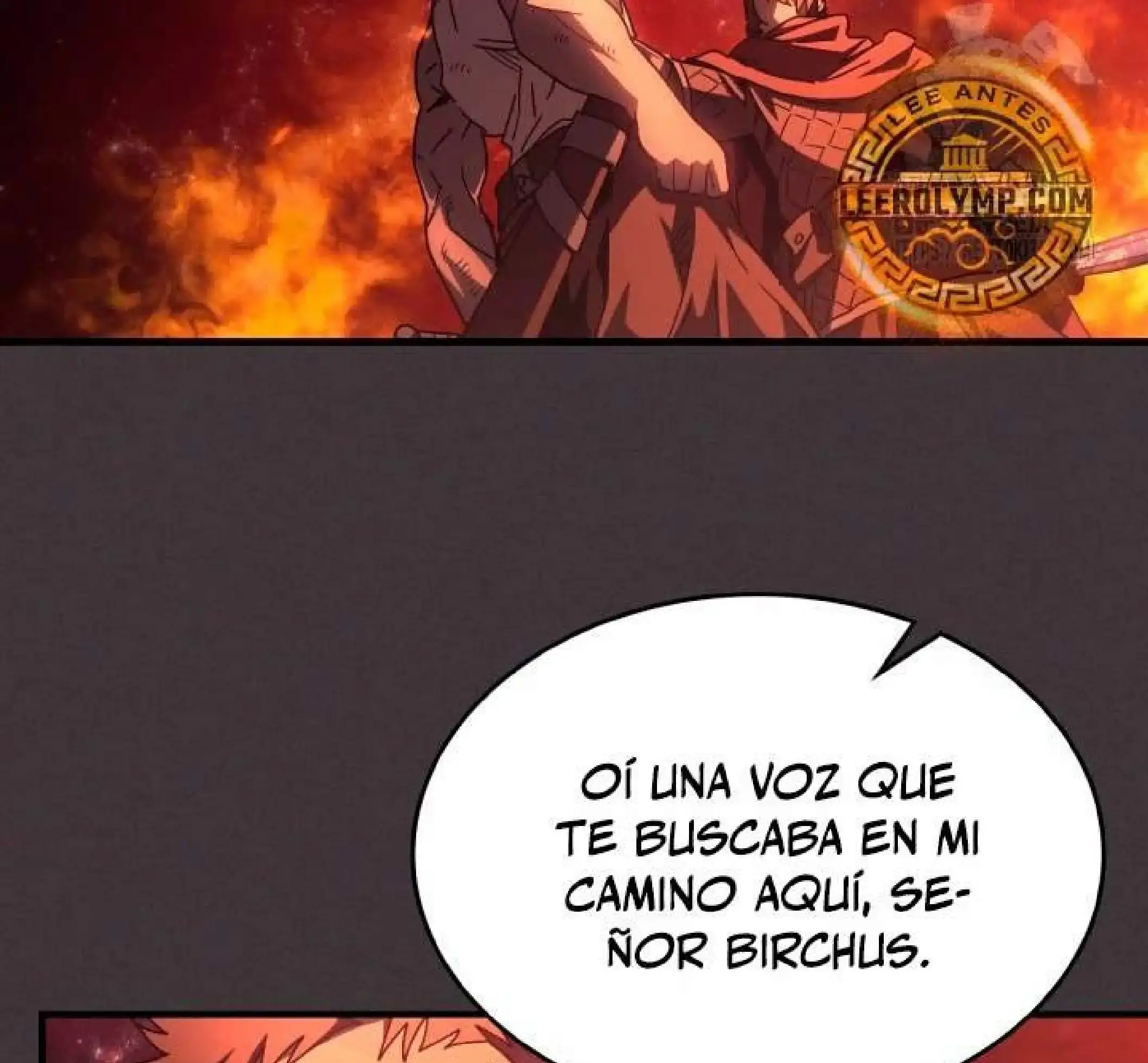 Capitulo 56 page 56