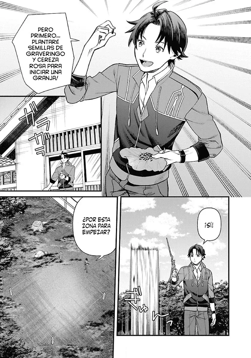 Capitulo 2 page 16