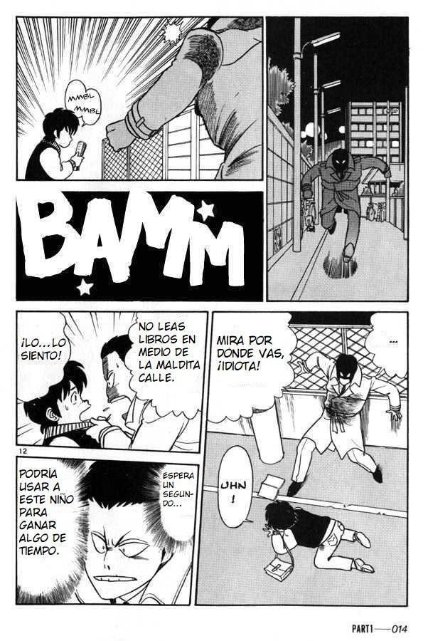 Capitulo 1 page 13