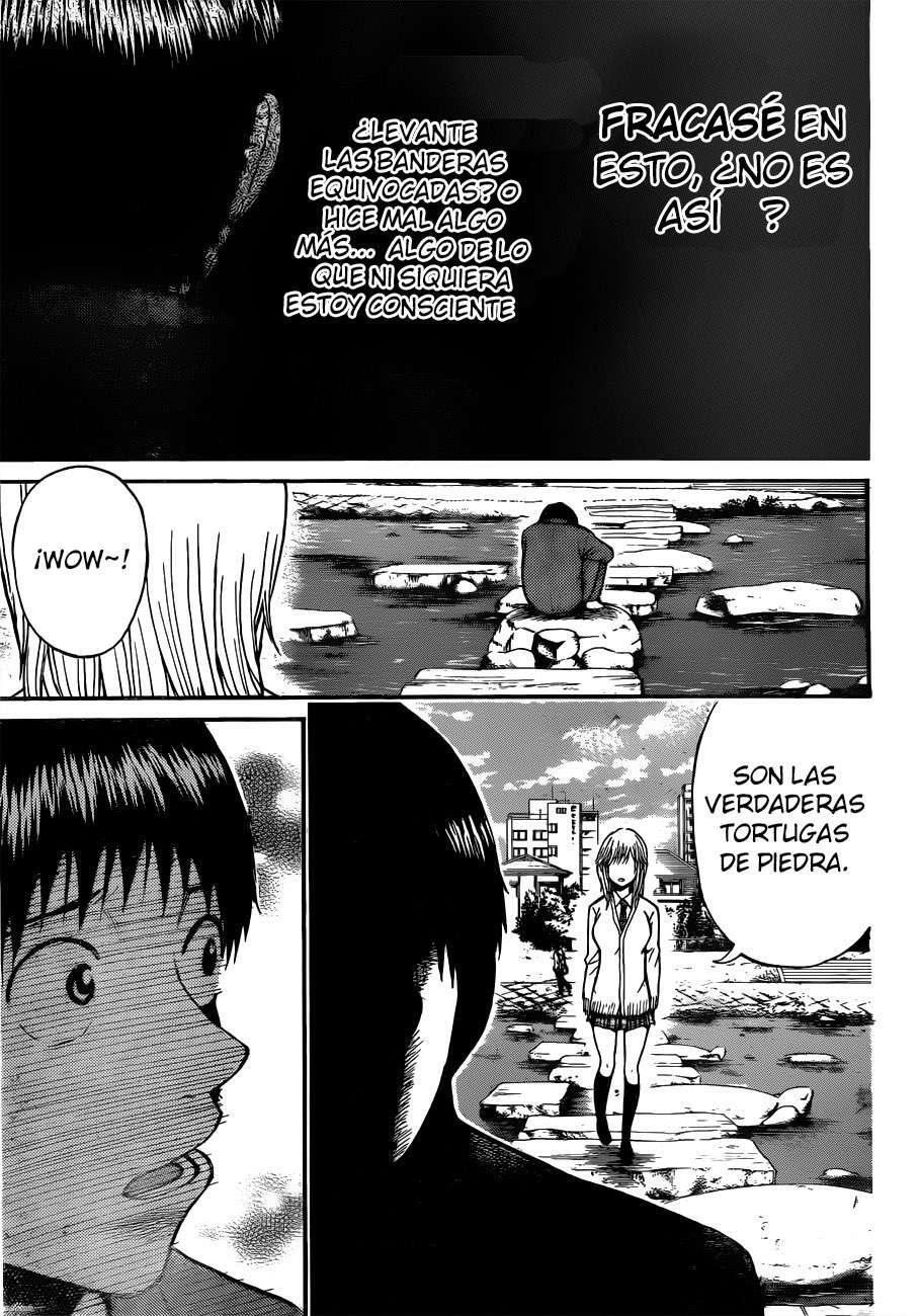 Capitulo 32 page 15